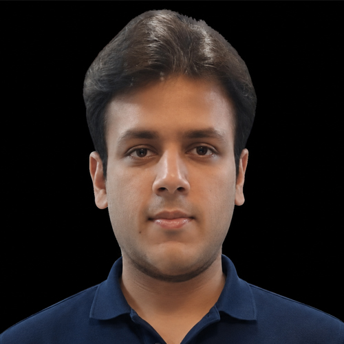 Kushal